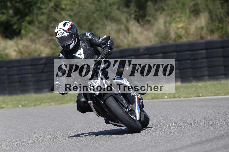 /46 11.08.2025 PADDYS-RACES-DAYS ADR/Starter-Hobby/45